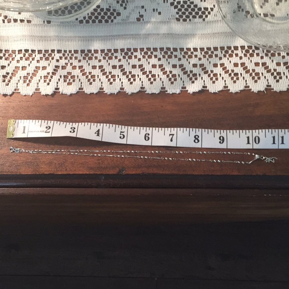 🦌NWT Label Browning Buckmark Necklace🦌 - Picture 8 of 8